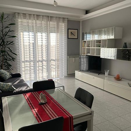 Appartamento Seriate Exterior photo