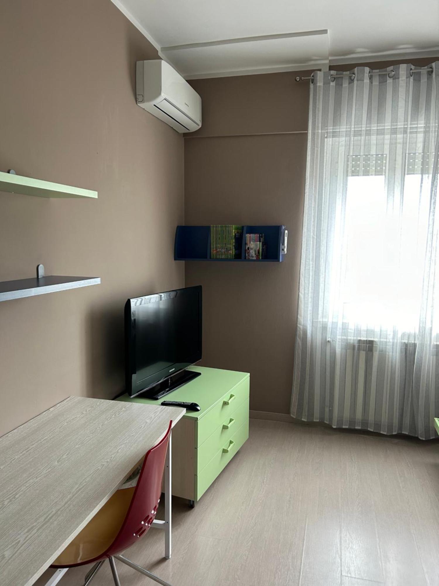 Appartamento Seriate Exterior photo