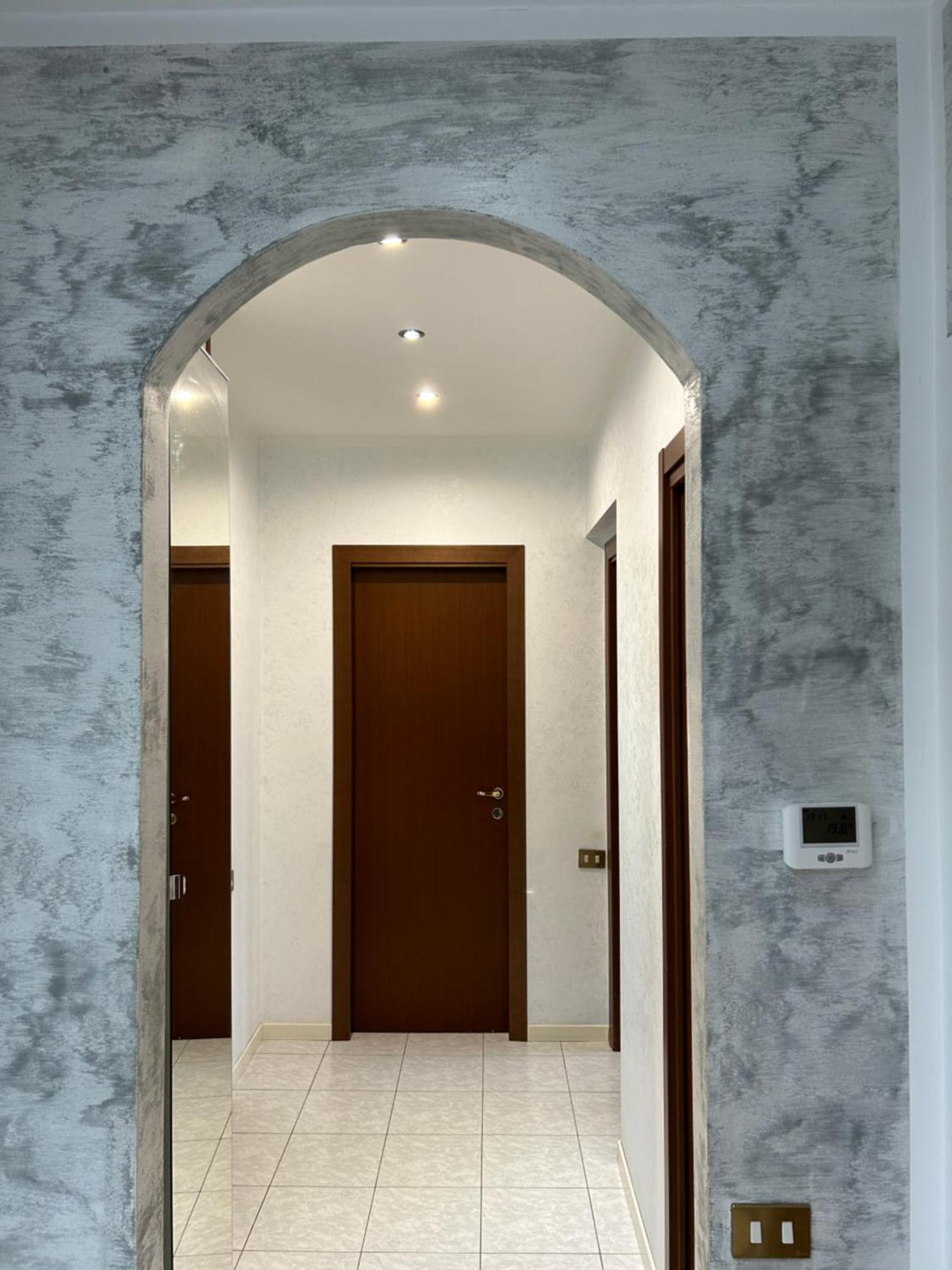 Appartamento Seriate Exterior photo