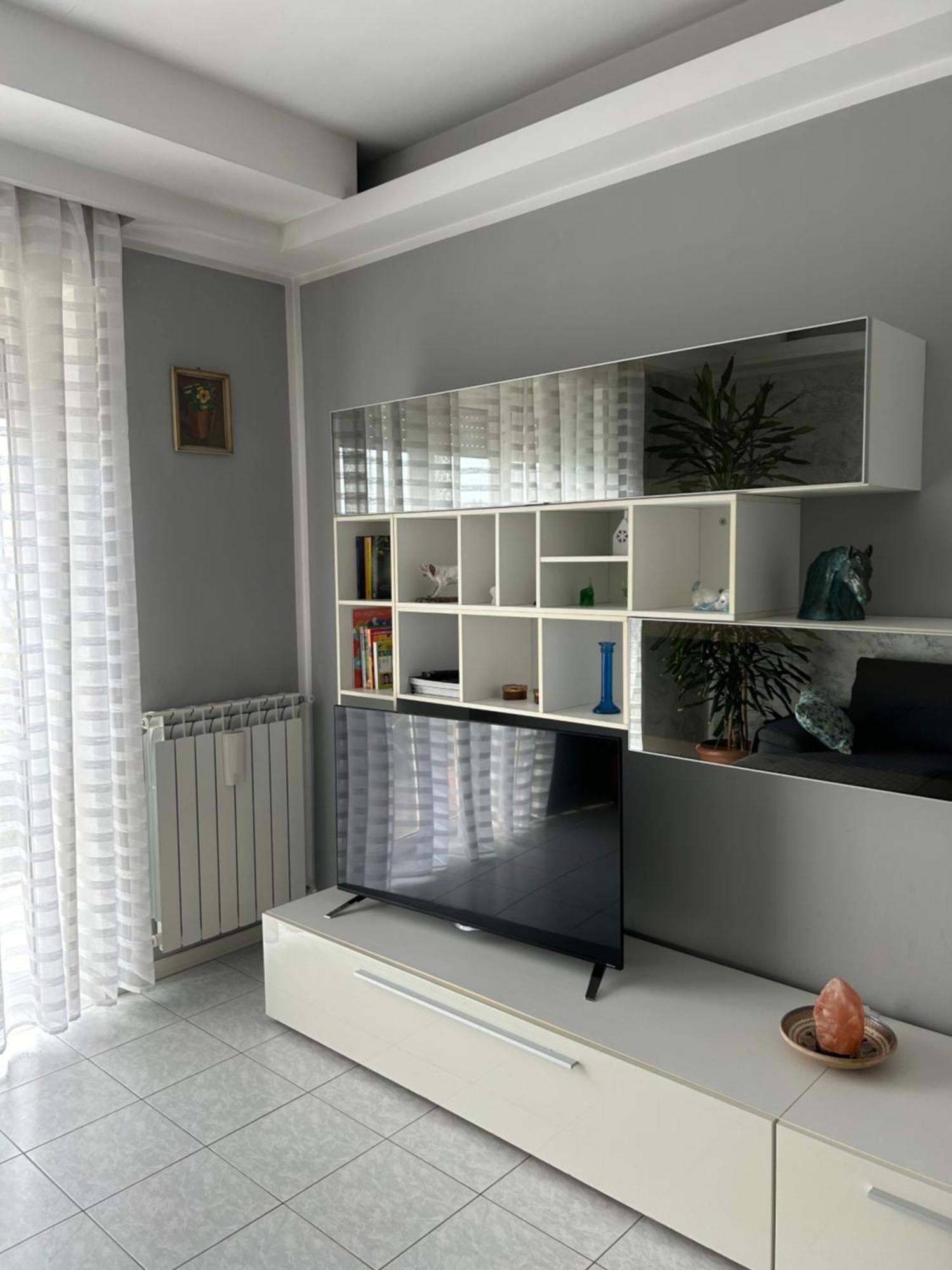 Appartamento Seriate Exterior photo