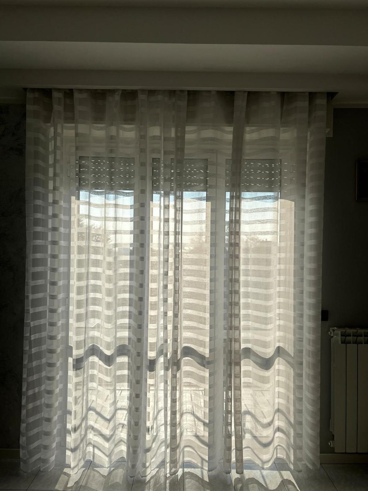 Appartamento Seriate Exterior photo