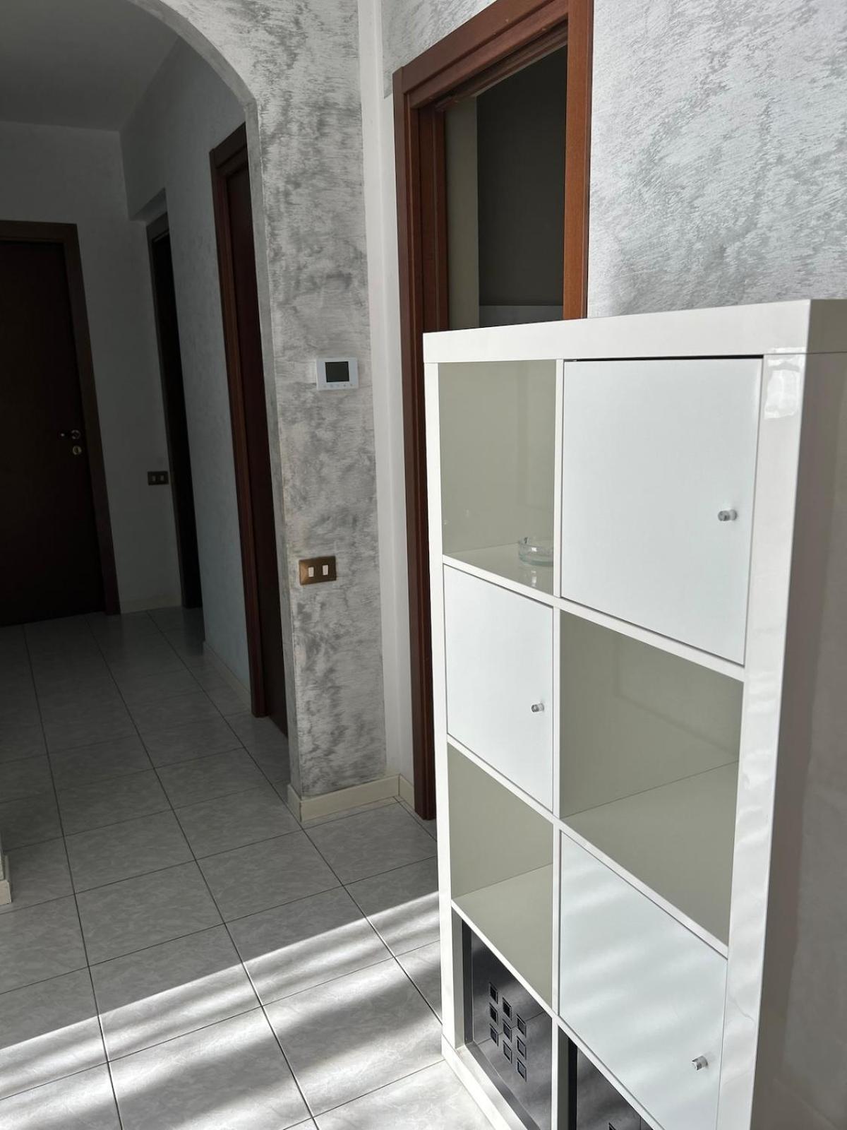 Appartamento Seriate Exterior photo