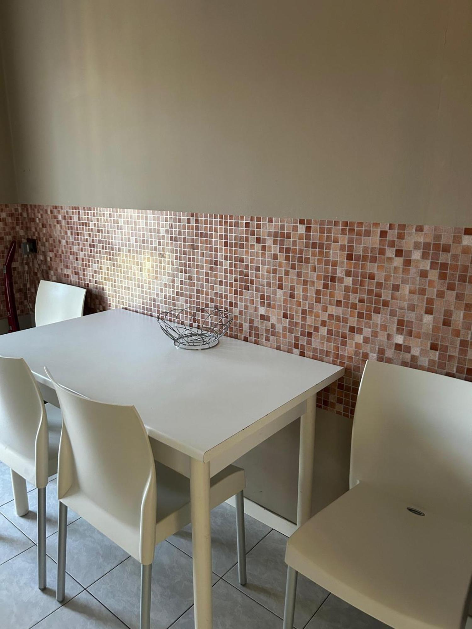 Appartamento Seriate Exterior photo